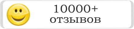 ✅US Card Worldwide 1000$⚡️ДЛЯ GOOGLE/APPLE/ETC.⚡️ЦЕНА✅