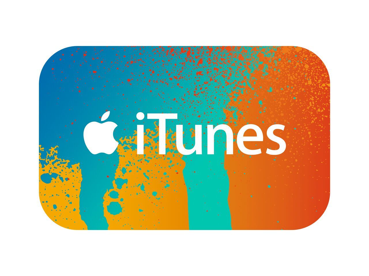 buy-apple-itunes-gift-card-us-15-price-cheap-choose-from