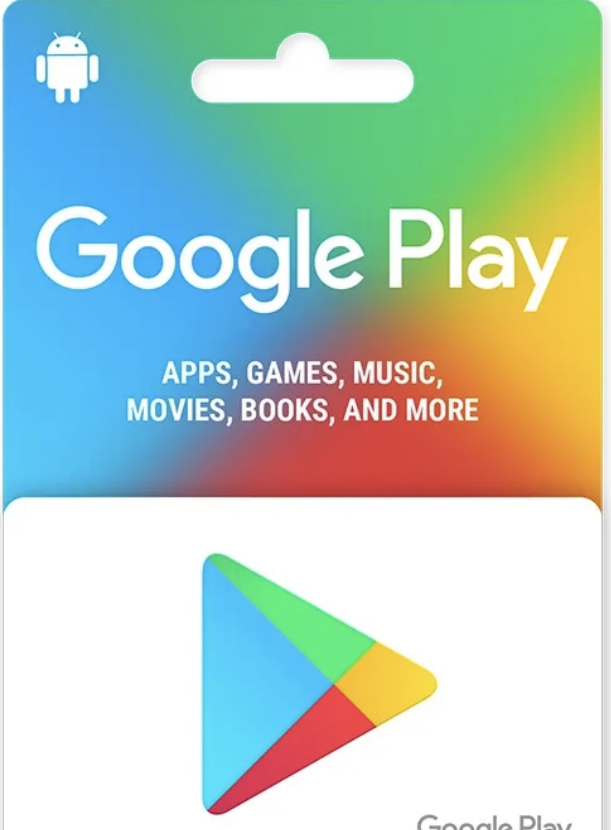 buy-google-play-gift-card-gbp-25-uk-guarantees-price-and-download