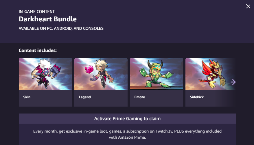 Shadow ops bundle. Brawlhalla: Darkheart Bundle. Cosmic Bundle Brawlhalla. Brawlhalla Bundle. Shadow ops Bundle Brawlhalla.