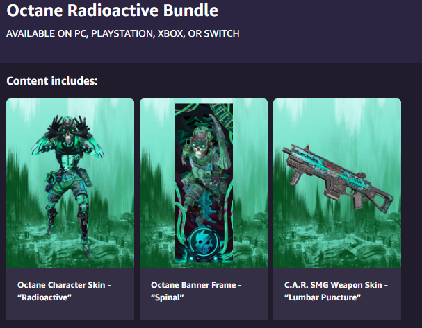 buy-amazon-apex-legends-octane-radioactive-bundle-and-download