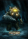 BioShock 2 Remastered * for PC on GOG.com