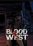 Blood West* for PC on GOG.com