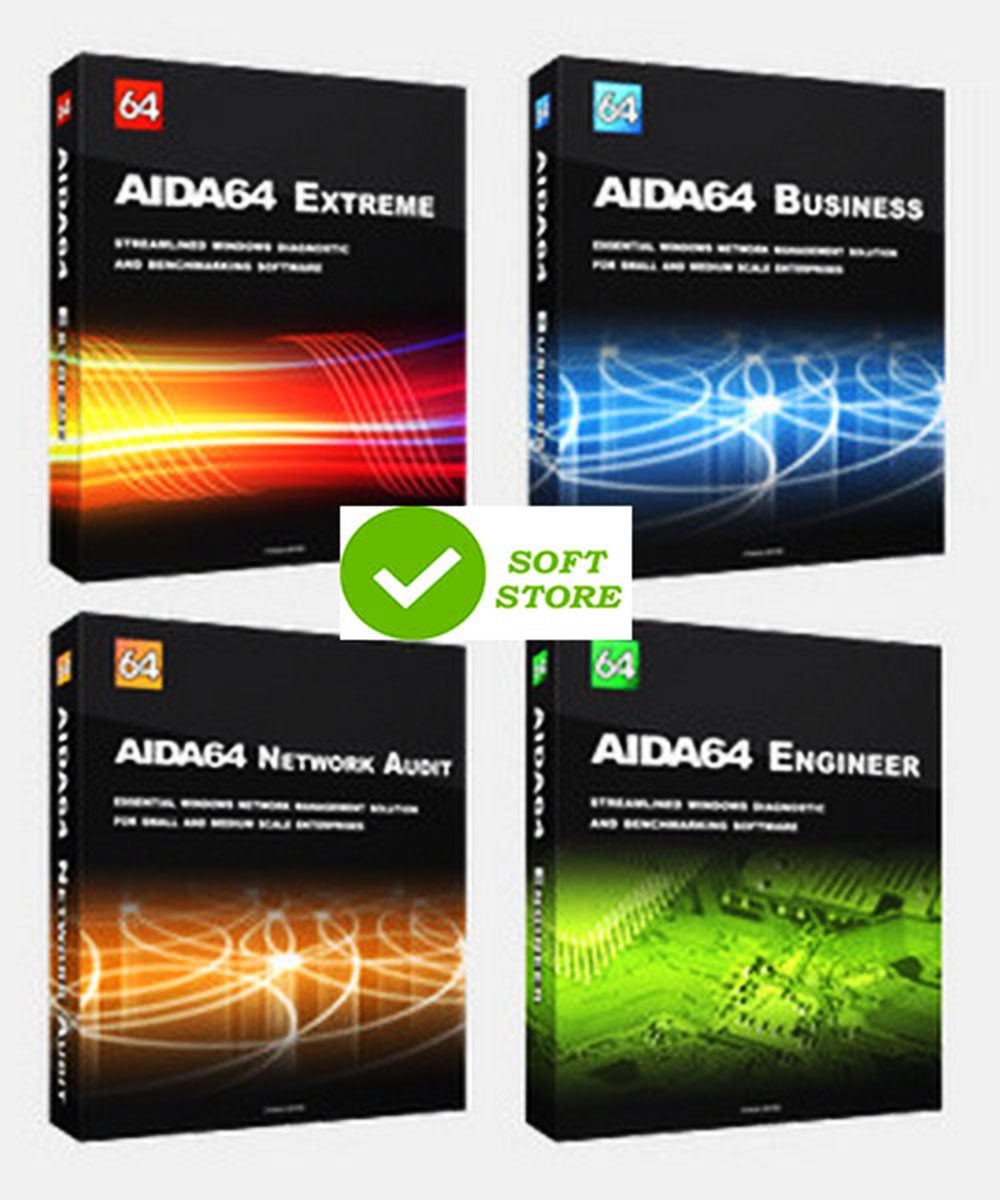 Business edition. Aida extreme. Aida64 extreme. Aida64 extreme/Engineer/Business/Network. Aida64 extreme Engineer.