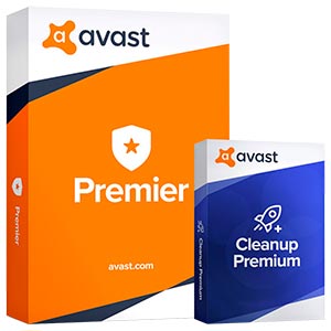 avast antitrack premium full