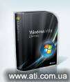 Регистратор Windows Vista