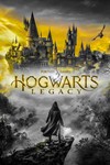 * Hogwarts Legacy Xbox Series S/X *