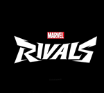 *MARVEL RIVALS* LATTICES (Кристаллы) по ID PC/XBOX/PS