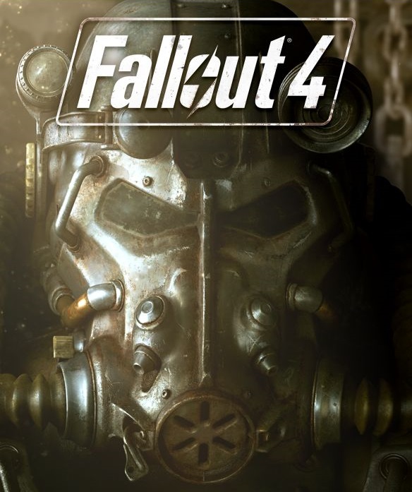 Buy Fallout 4 | Premium cheap, choose from different sellers with ...