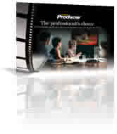 Photodex ProShow Producer 3.5.2249(+русификатор)