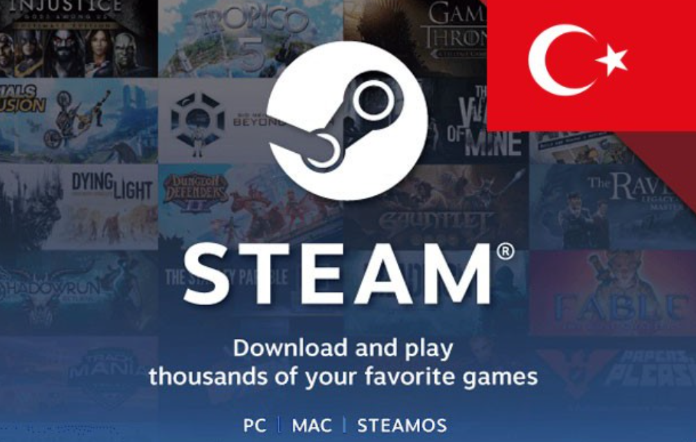 Турецкий аккаунт стим. Steam Wallet. Steam Wallet $5. Steam Card 5 Euro. Steam Wallet Card 5$.