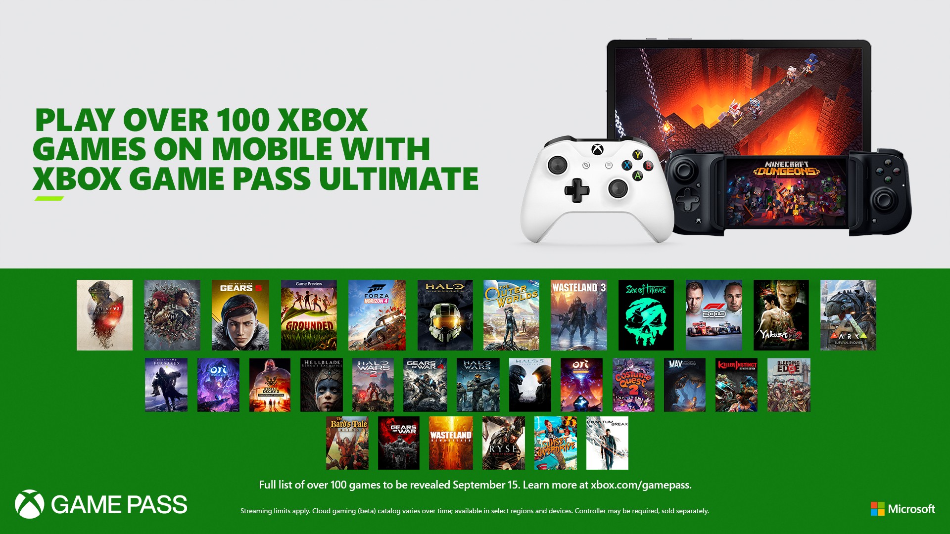 Банковская карта для активации xbox game pass