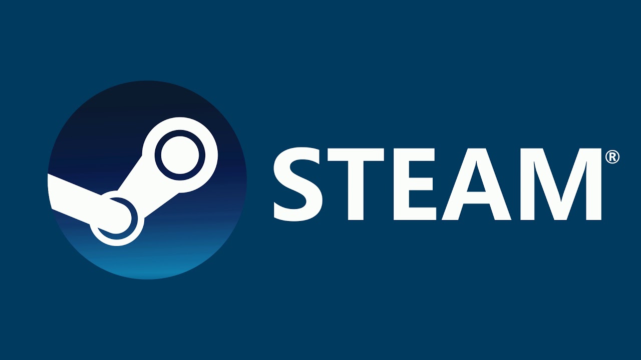 Join team steam фото 64