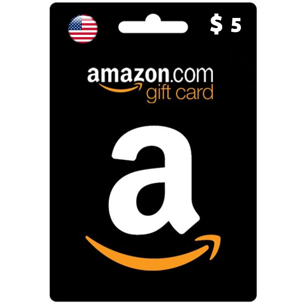 Amazon gift card to steam gift card фото 3