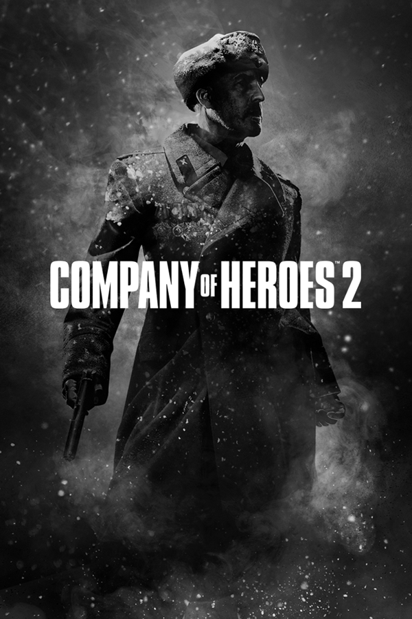 company of heroes legacy edition 2.6 trainer