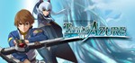 *The Legend of Heroes: Trails to Azure - Launch Week