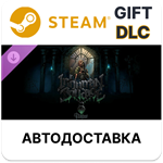 *Darkest Dungeon II - Inhuman Bondag*Steam GIFT*АВТО