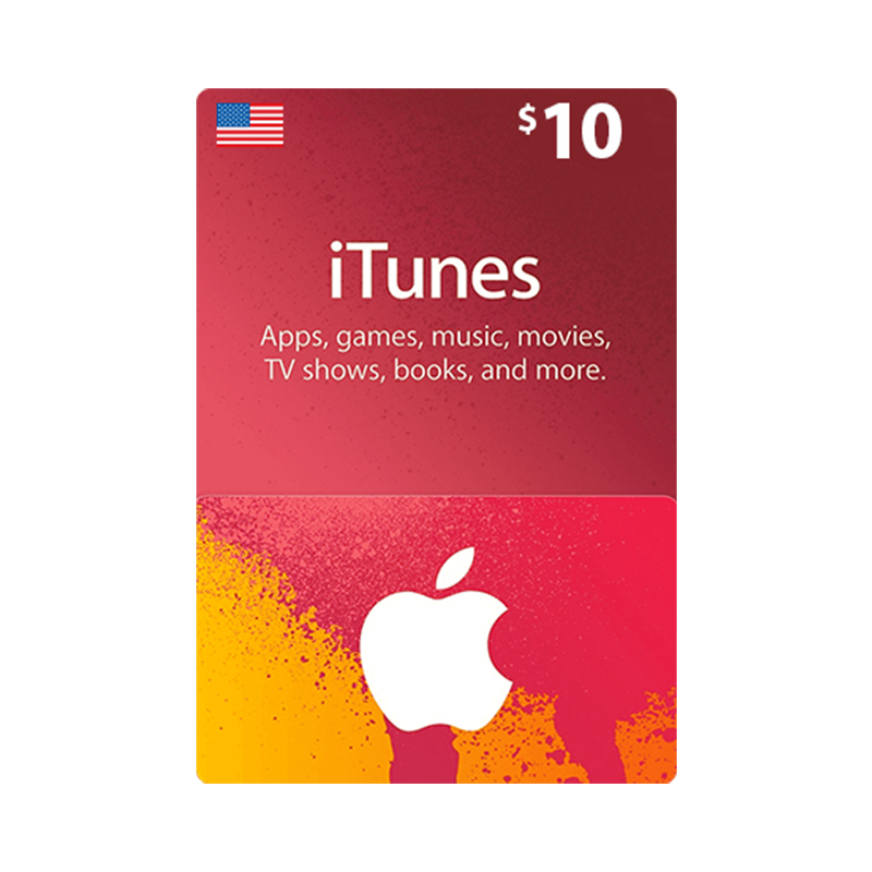 Карта itunes. Подарочная карта Apple. Подарочный сертификат Apple. ITUNES Card. Подарочный сертификат эпл.