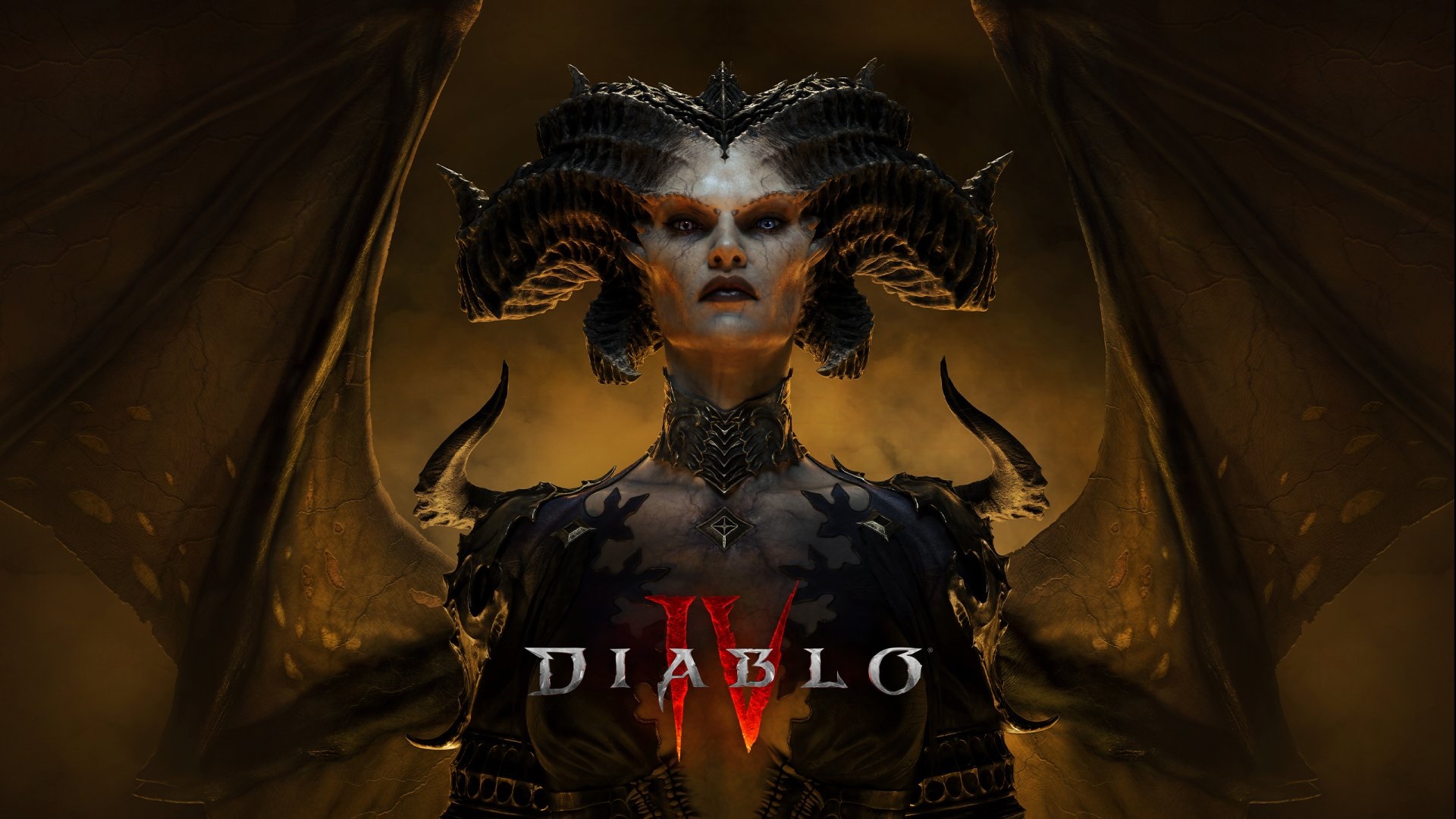 Best Overlays For Your Diablo Iv Stream