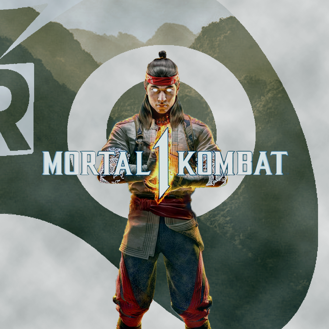 достижения mortal kombat steam фото 43