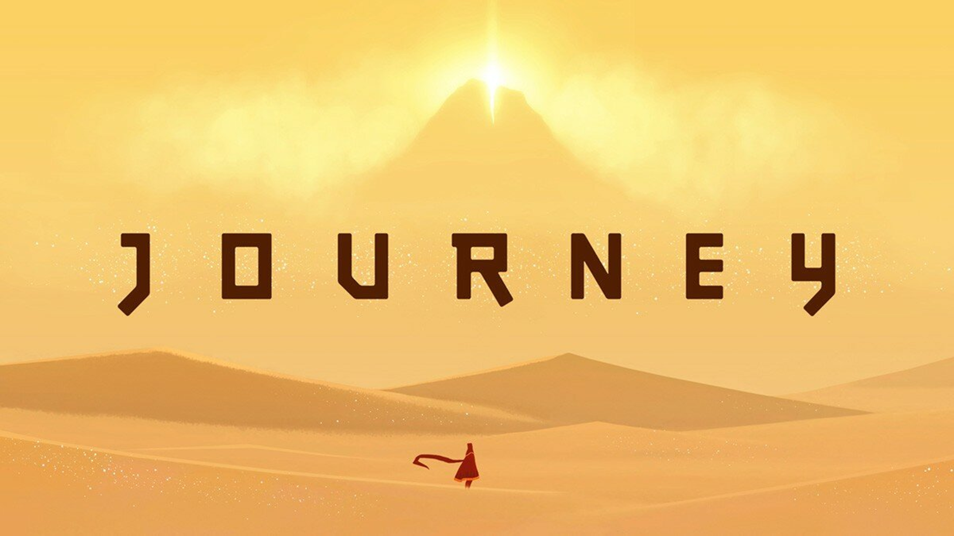 Journey steam fix фото 1