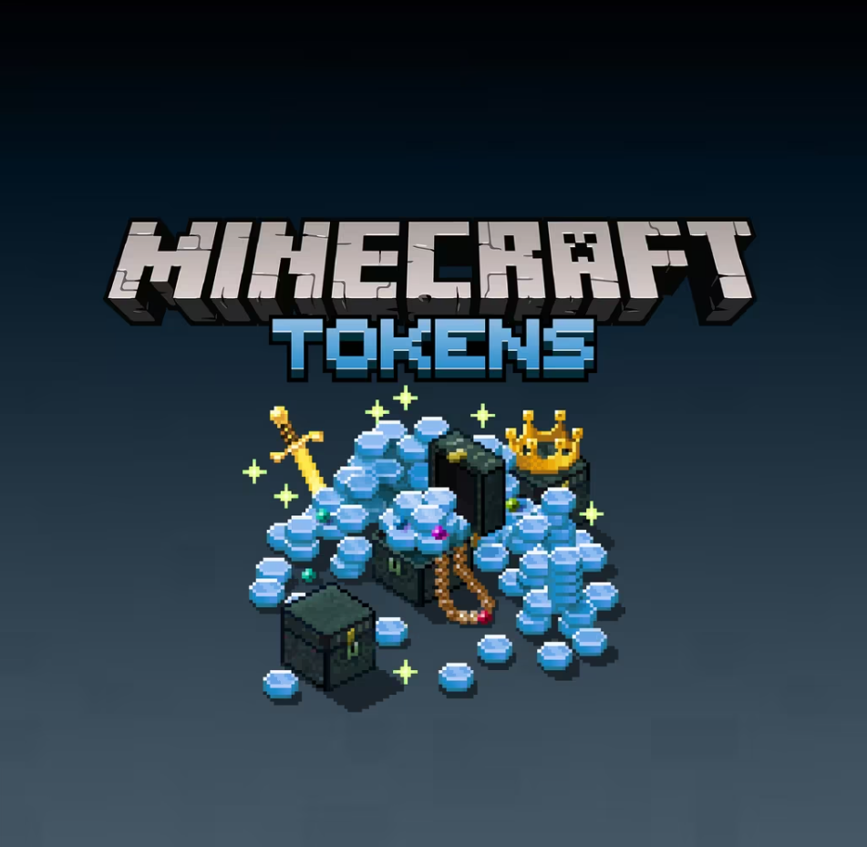 Minecraft ps4. Minecraft жетон. Жетоны майнкрафт ps4. Майнкрафт tokens on ps4. Майнкрафт стоимость жетонов на ps4.