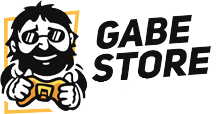 Gabe store. Gabe Store магазин. Gabestore купить ключ. Gabestore купить.