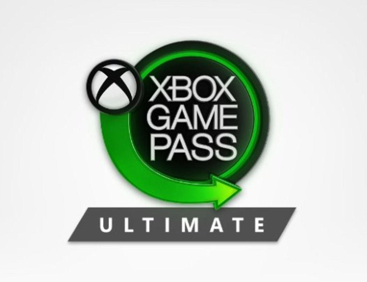 Xbox game pass как сэкономить ultimate