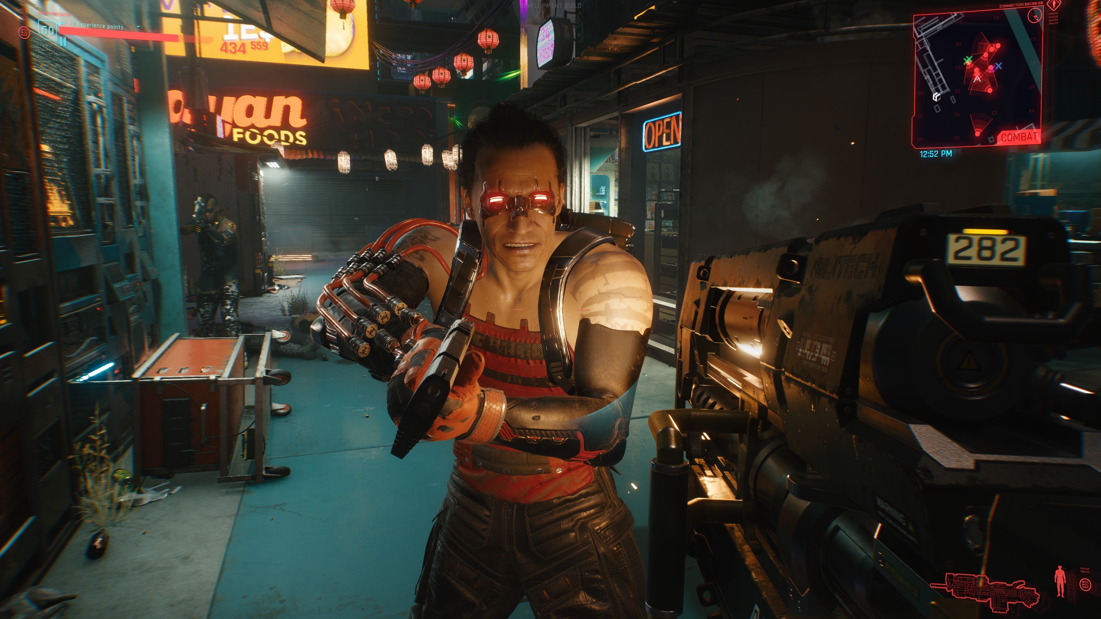 Игры 2020. Эдди Cyberpunk 2077. Хидео Кодзима в Cyberpunk 2077. Cyberpunk 2077 Киану Ривз геймплей. Банды Найт Сити киберпанк 2077.