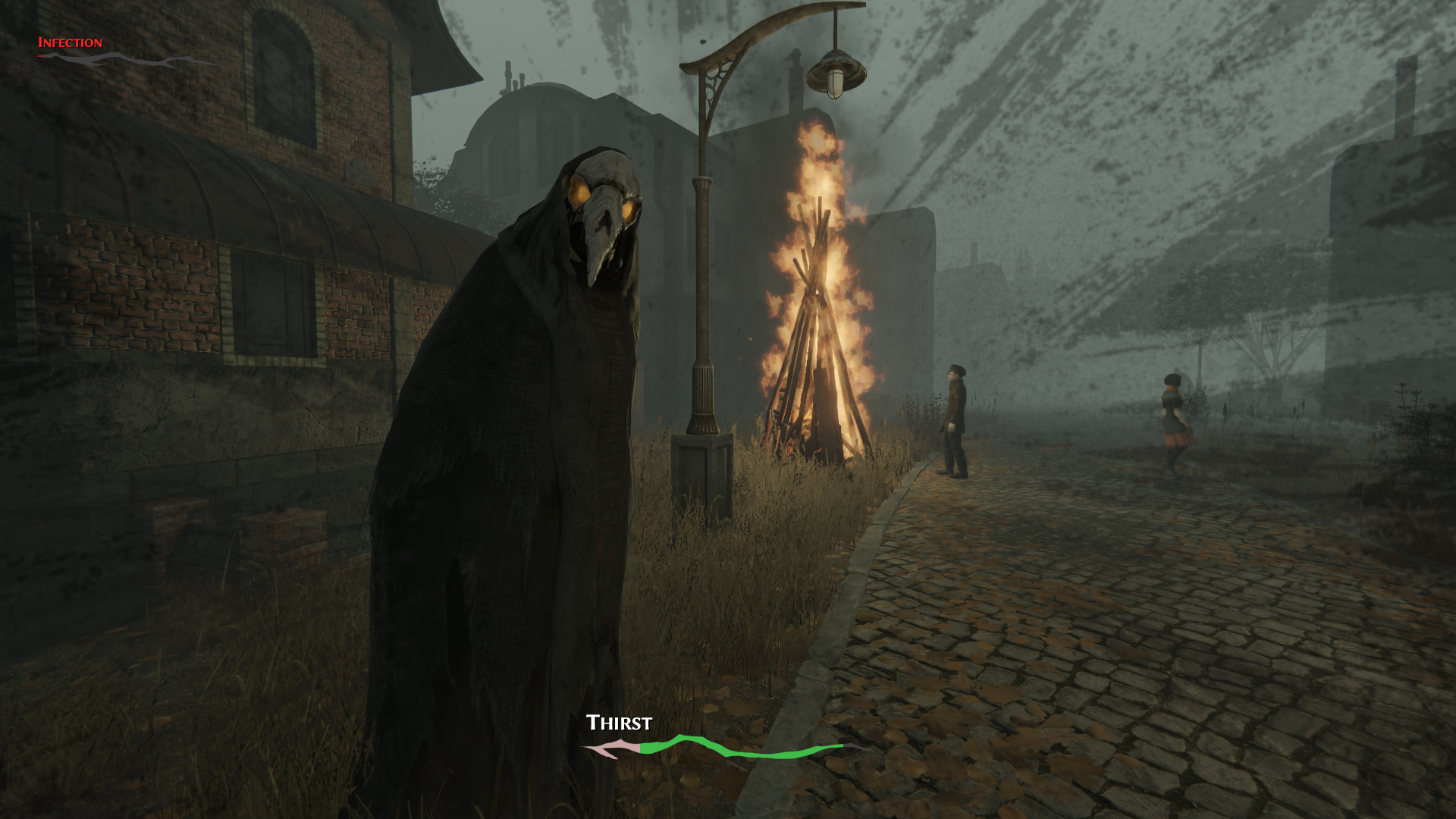 Мор 2. Игра Pathologic 2. Мор утопия 2019. Мраморное гнездо Pathologic 2. Мор утопия игра 2019.