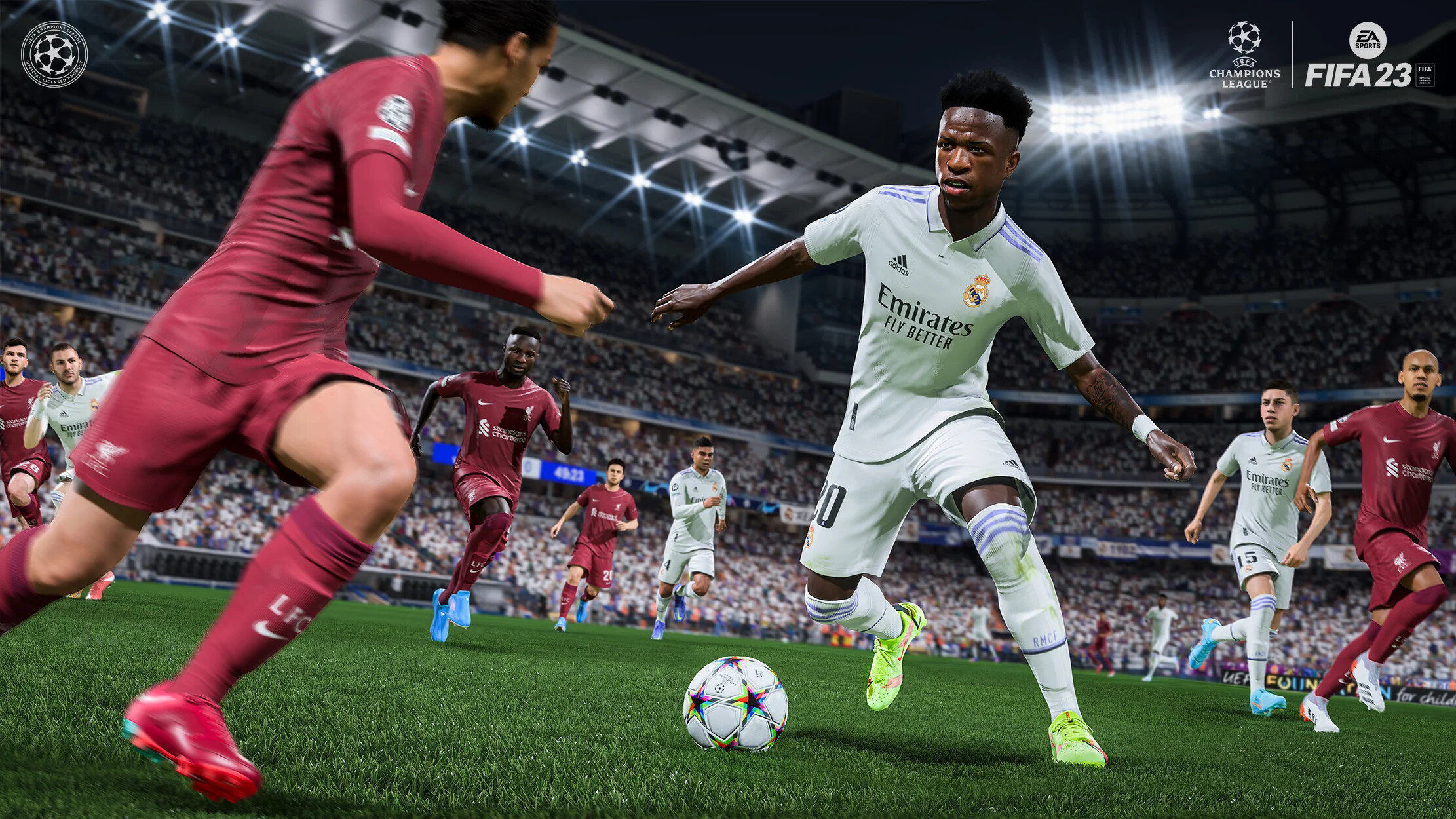 Фифа 24 плейстейшен 4. EA Sports™ FIFA 23. FIFA 2022 Xbox one. FIFA 23 PLAYSTATION 4. Игра для ps5 FIFA 23.