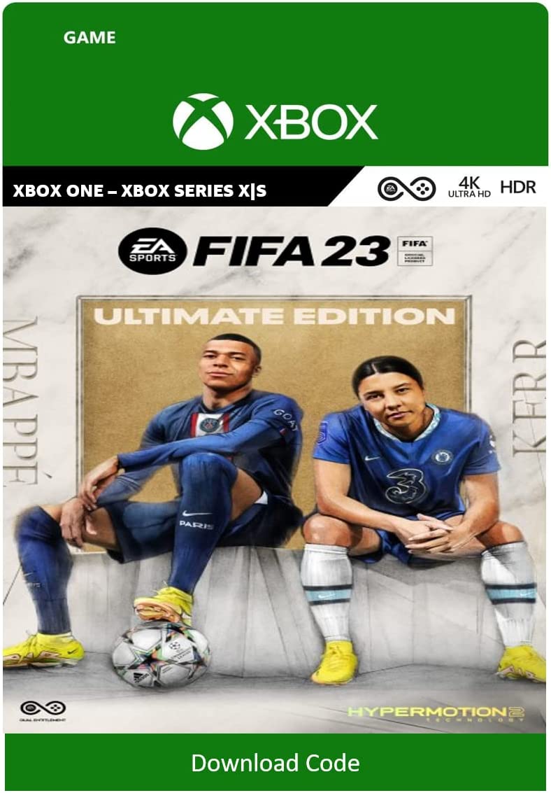 fifa 23 xbox one s download