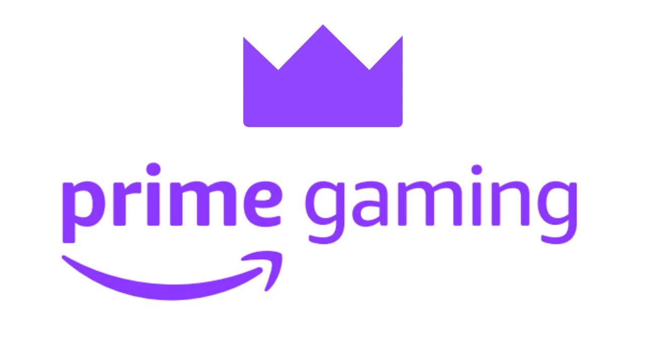 Amazon gaming. Прайм гейминг. Amazon Prime Gaming. Twitch Prime Gaming. Amazon Prime Gaming Apex.