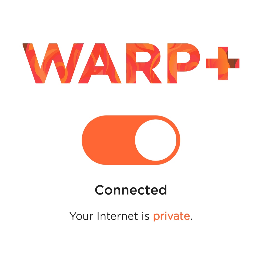 Buy Cloudflare Vpn 🔑warp 12k Tb 5 Devices And Download