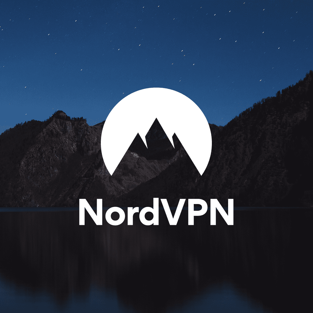 buy nordvpn with bitcoin
