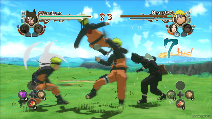 Storms legacy. Naruto Shippuden: Ultimate Ninja Storm Legacy. Naruto Storm Legacy. Naruto Ultimate Ninja Storm Legacy. Naruto Ultimate Ninja Storm 4 Xbox one диск.