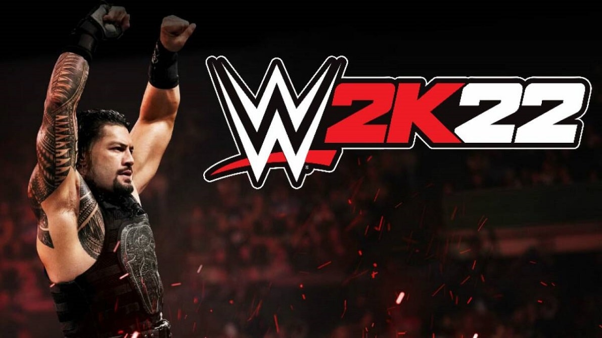 Wwe 2k15 steam key фото 112