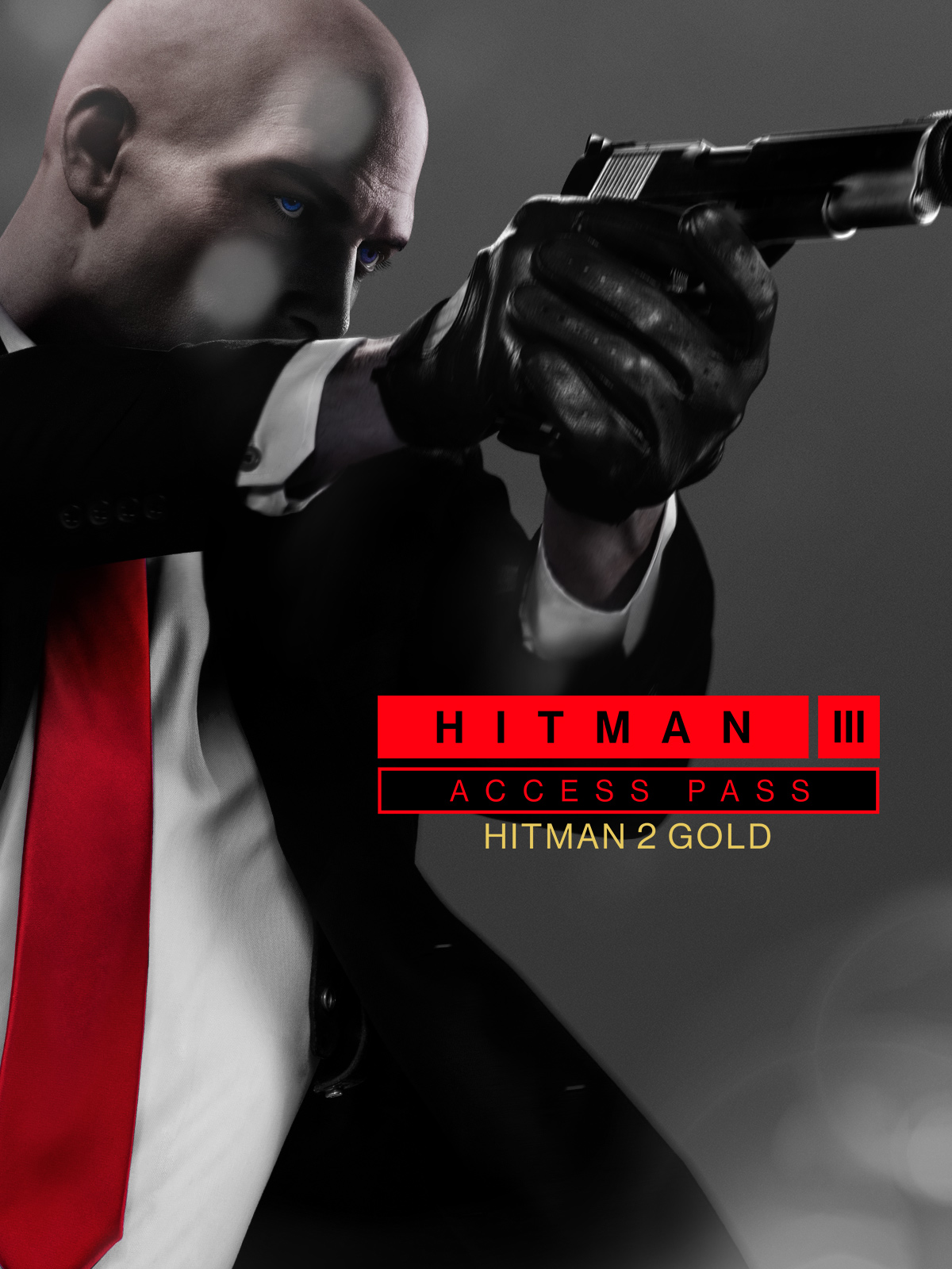 Hitman buy steam фото 75