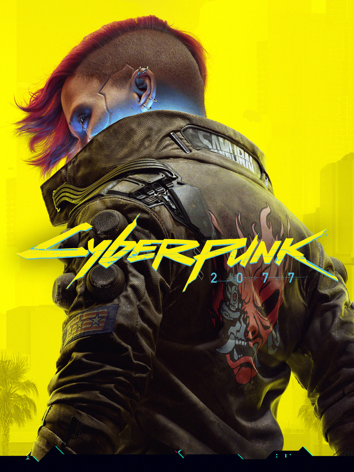 Cyberpunk цена xbox фото 85