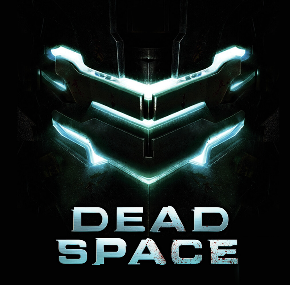 Buy Dead Space 2 Xbox One & Series X|S Activation cheap, choose from ...