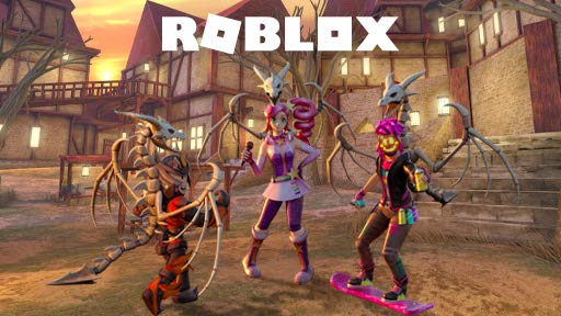 Buy Roblox Skin 3 Skeleton Dragon Wings Warranty And Download - cis roblox games