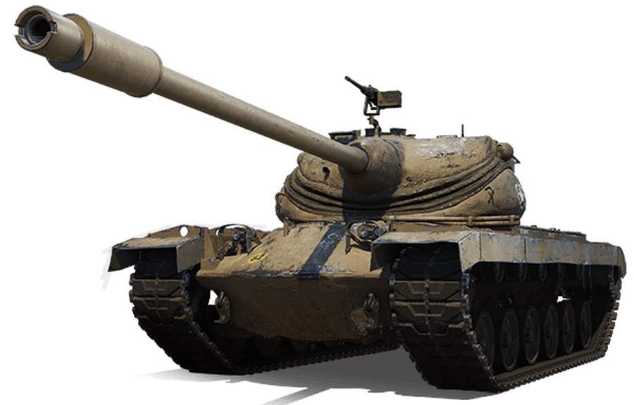 Tanks wi. Танк t77 WOT. Т77 танк в World of Tanks. T77 танк США. Т-77 танк WOT.