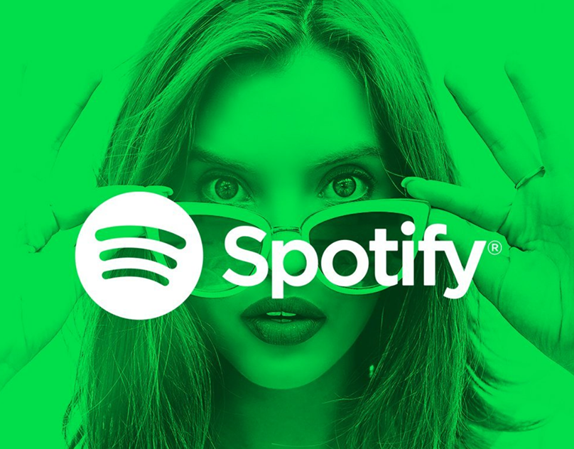 Spotify price. Спотифай. Spotify картинки. Спотифай обложка. Спотифай баннер.