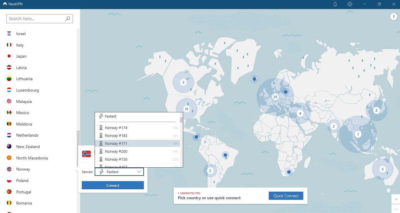 Бесплатный аккаунт 2023. Nord VPN Россия. NORDVPN какие страны. NORDVPN РКН. NORDVPN отзывы.