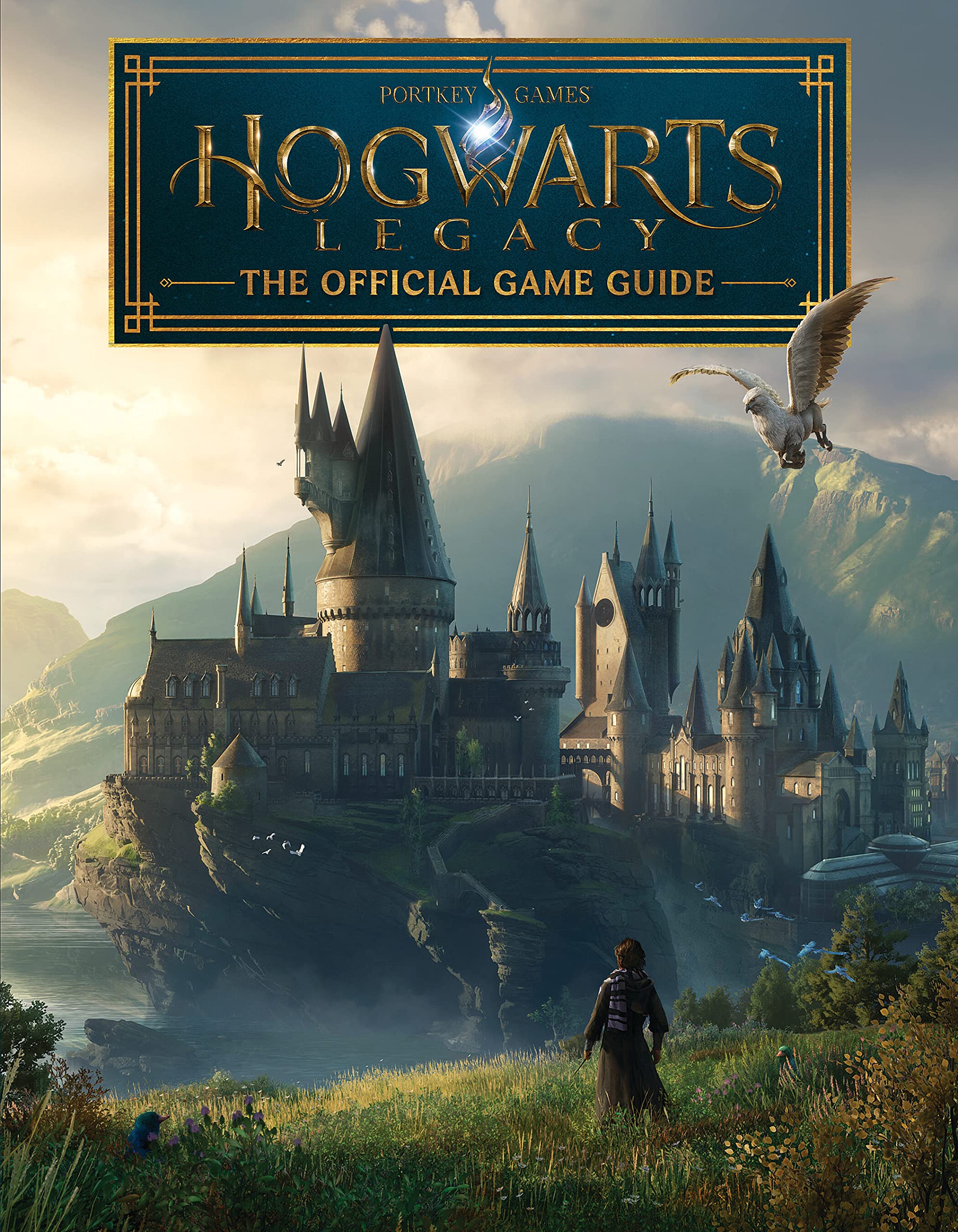 Hogwarts legacy цена на ps4 фото 67