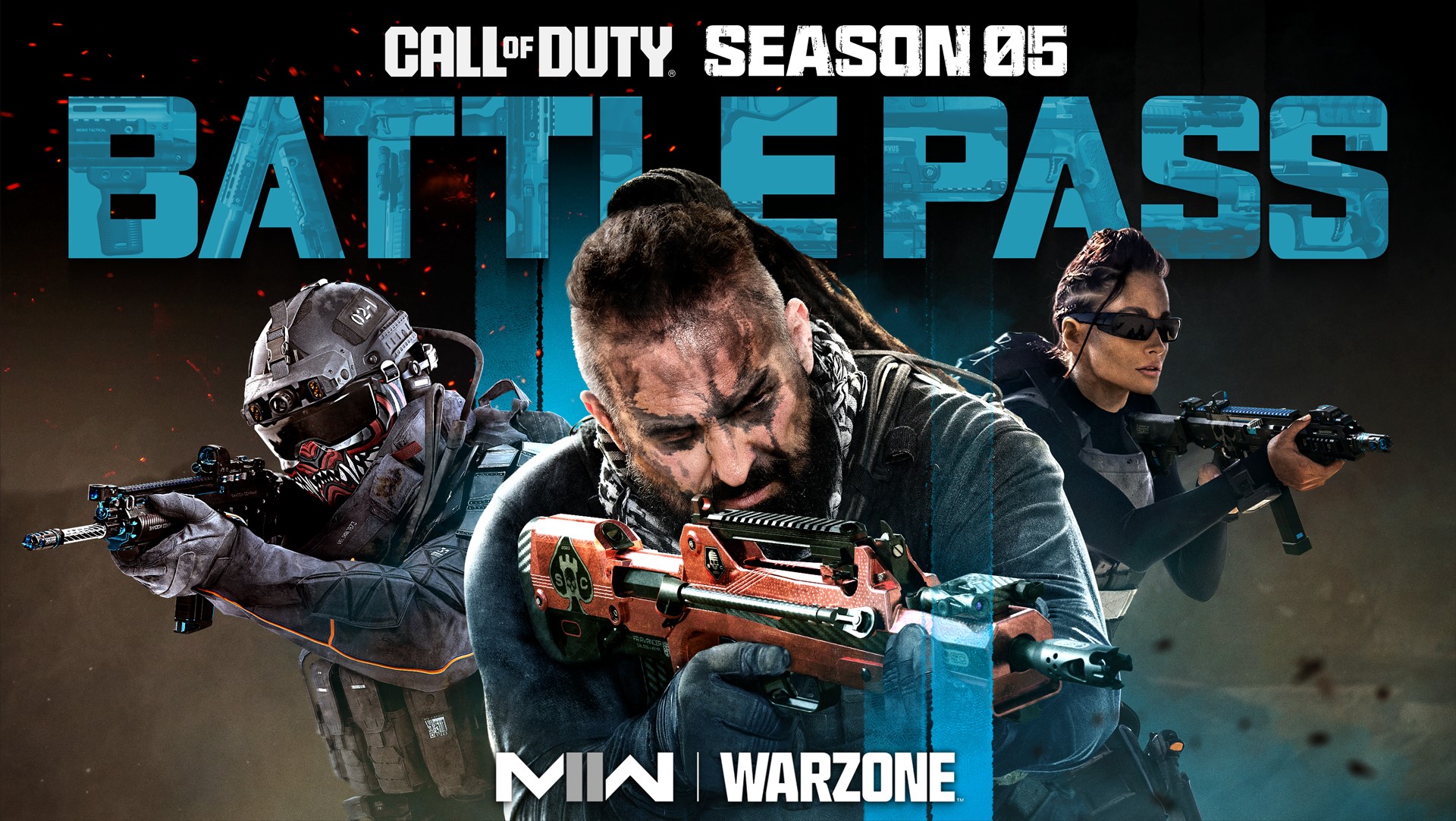 Cod warzone скачать стим фото 109