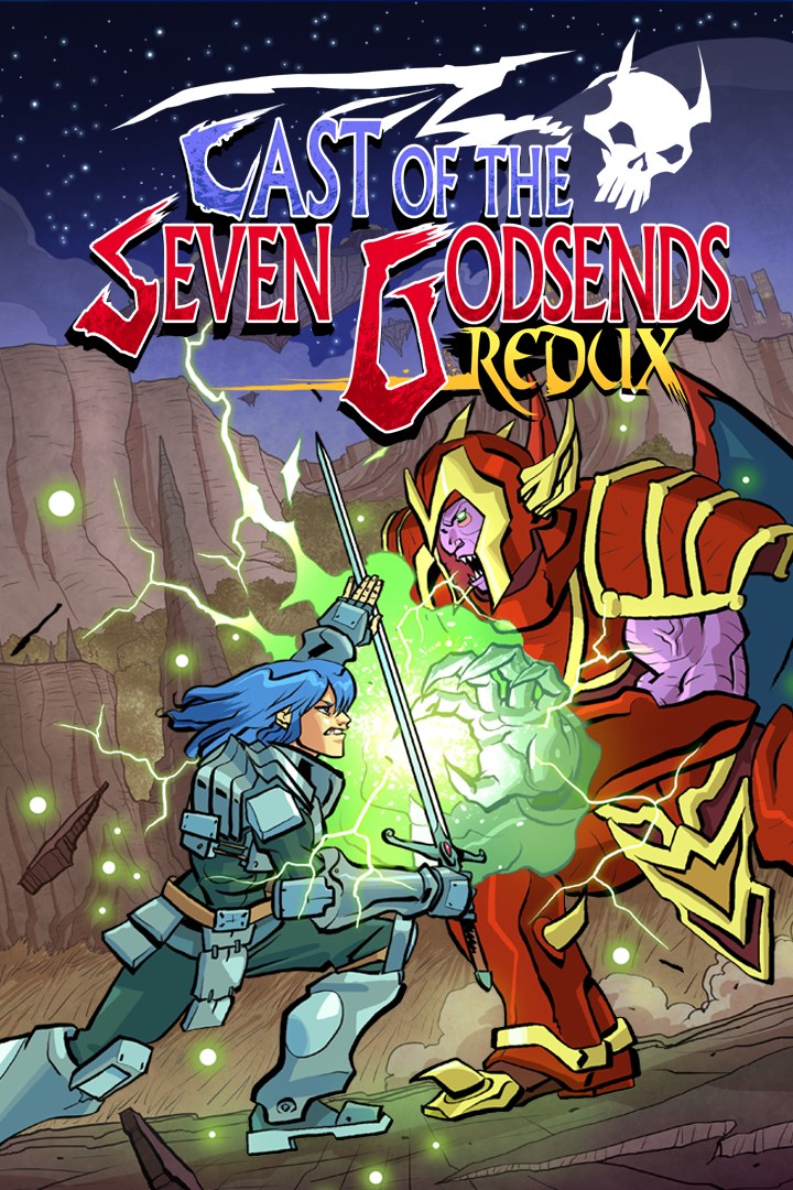 Cast gaming. Cast of the Seven Godsends - Redux. Cast of the Seven Godsends. Cast of the Seven Godsends Redux ps4. God like characters from games.