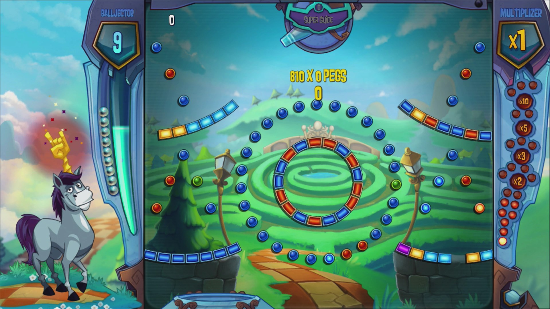 Popcap games. Peggle 2. Игра Peggle 2. Peggle Xbox 360. Peggle POPCAP.