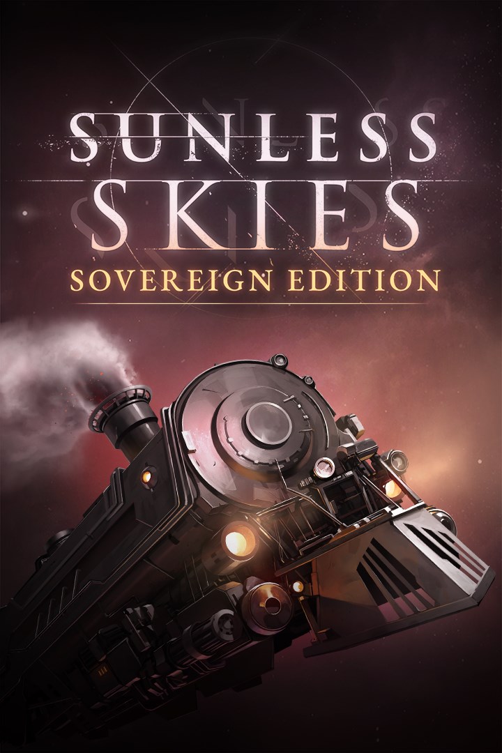 Sunless skies sovereign edition. Sunless Skies. Sunless.Skies.Sovereign.Edition-Codex. What remains of Edith Finch обложка. Solasta игра обложка.