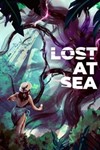 *Lost Sea XBOX*